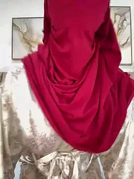 _Saandy from StripChat