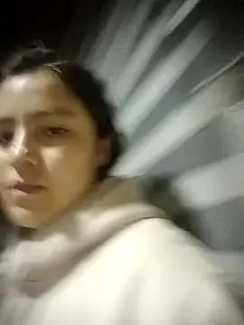 _salo_me25 webcams show profile image 