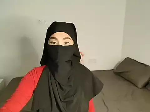 _samiraa_ webcams show profile image 