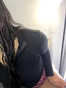 Photos of _Sarita_1 from StripChat is Freechat