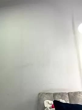 _Sarita_1 from StripChat is Freechat