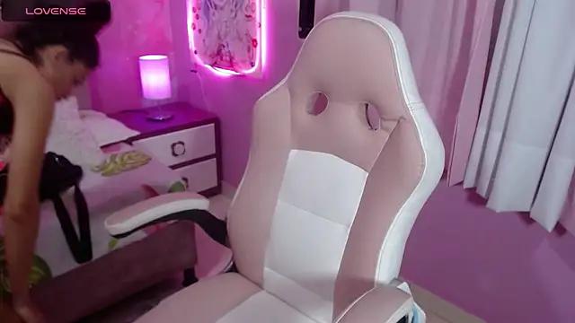 Explore our live girls sluts from our Custom and Multi clubs and checkout exclusive access to highly interactive content, such as shape, hair, titties, pussy type and many more.