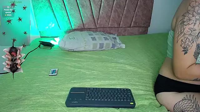 Explore our live girls sluts from our Custom and Multi clubs and checkout exclusive access to highly interactive content, such as shape, hair, titties, pussy type and many more.