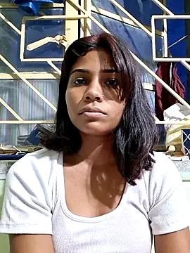 _sexy-queen from StripChat is Freechat