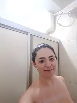 _SexyPetite_ from StripChat is Freechat