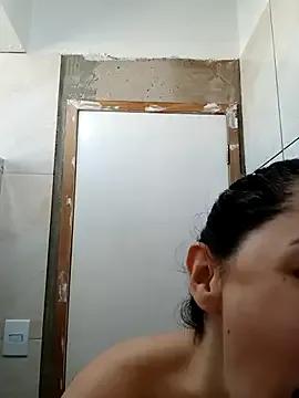 _SexyPetite_ from StripChat is Freechat