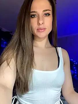 Photos of _shadylady_ from StripChat is Freechat