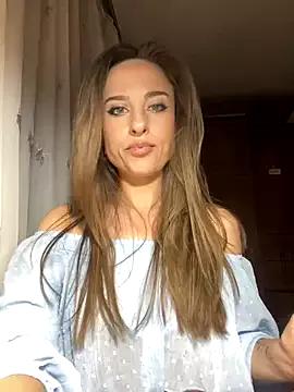 Explore our live girls sluts from our Custom and Multi clubs and checkout exclusive access to highly interactive content, such as shape, hair, titties, pussy type and many more.