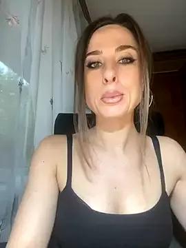 _shadylady_ from StripChat is Freechat