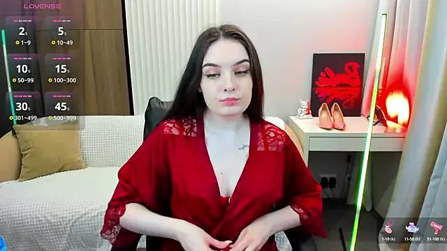 Explore our live girls sluts from our Custom and Multi clubs and checkout exclusive access to highly interactive content, such as shape, hair, titties, pussy type and many more.