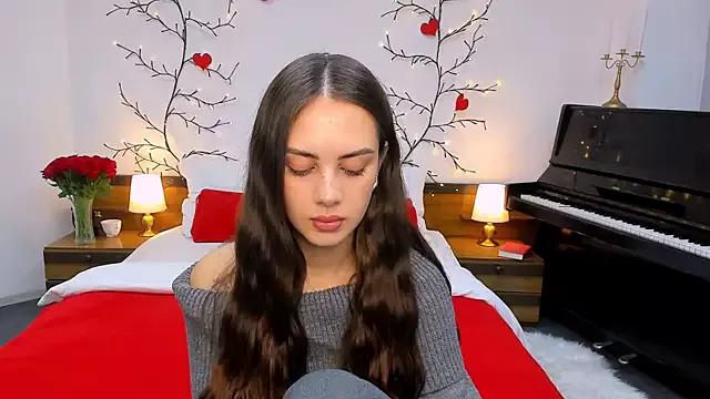 _shyy_girl webcams show profile image 