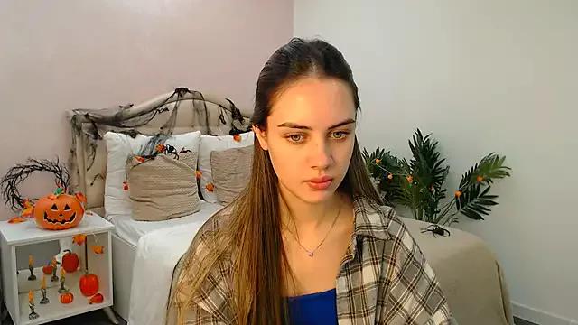 Photos of _shyy_girl from StripChat is Freechat