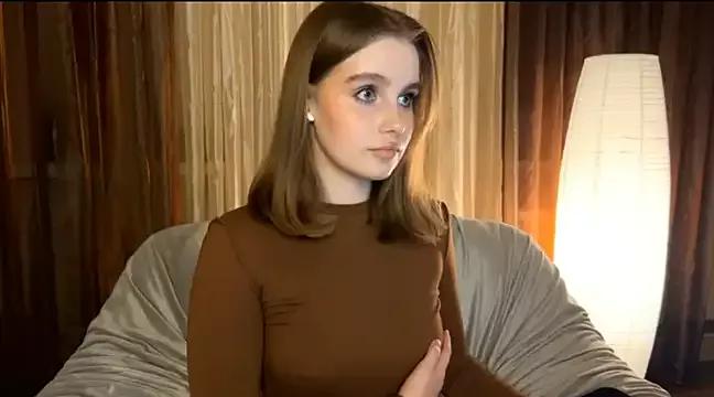 _sibriina_steyss webcams show profile image 