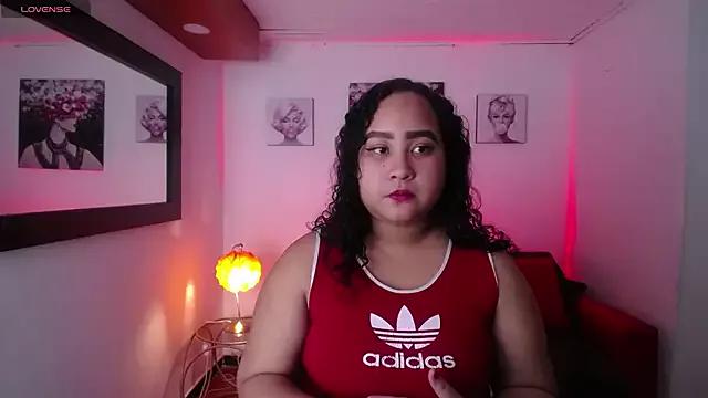 _Sofia_Sweet_1 from StripChat is Freechat