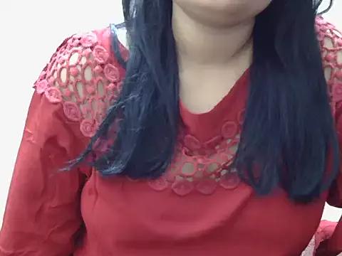 _strip_queen_ webcams show profile image 