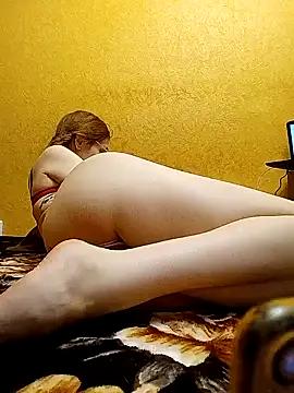 Explore our live girls sluts from our Custom and Multi clubs and checkout exclusive access to highly interactive content, such as shape, hair, titties, pussy type and many more.