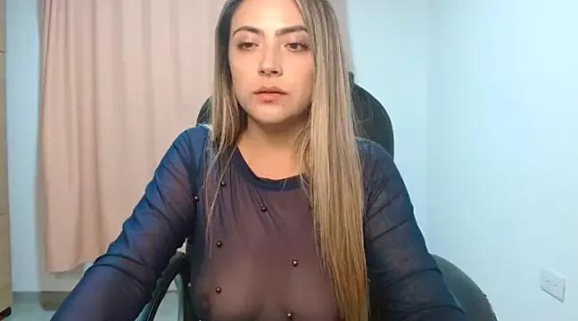 Explore our live girls sluts from our Custom and Multi clubs and checkout exclusive access to highly interactive content, such as shape, hair, titties, pussy type and many more.