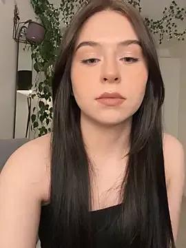 _SweetCandyy webcams show profile image 
