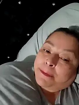 _SweetDsire_ from StripChat is Freechat