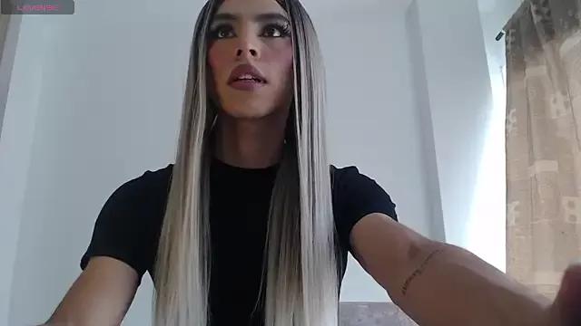 _sweetnicolle_ webcams show profile image 