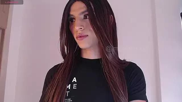 Explore our live girls sluts from our Custom and Multi clubs and checkout exclusive access to highly interactive content, such as shape, hair, titties, pussy type and many more.