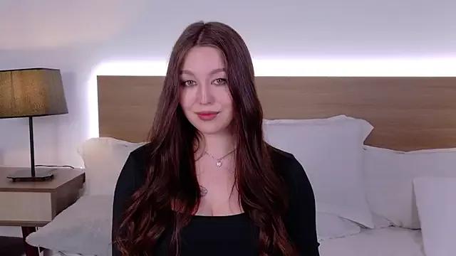 Explore our live girls sluts from our Custom and Multi clubs and checkout exclusive access to highly interactive content, such as shape, hair, titties, pussy type and many more.