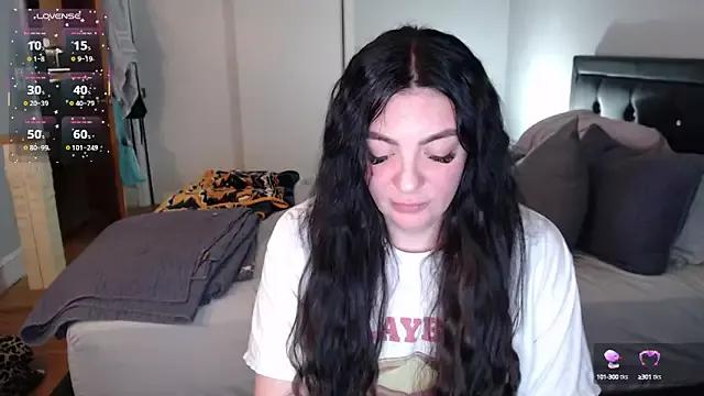 Explore our live girls sluts from our Custom and Multi clubs and checkout exclusive access to highly interactive content, such as shape, hair, titties, pussy type and many more.
