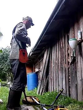 _uncle_Mitya-43_ webcams show profile image 