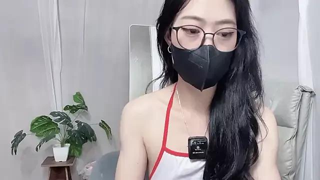 _Xuka_ from StripChat is Freechat