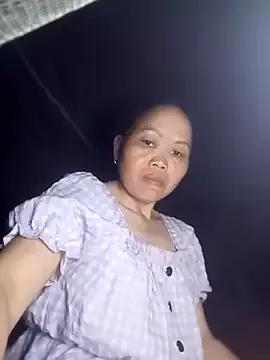 _YooY_ from StripChat