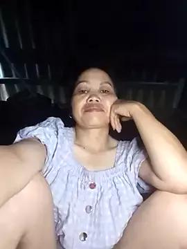 _YooY_ from StripChat