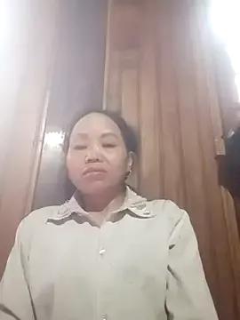 _YooY_ from StripChat