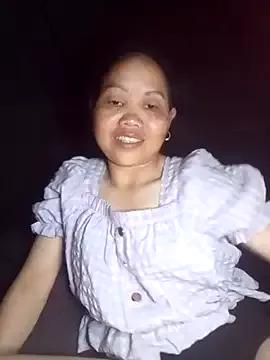 _YooY_ from StripChat