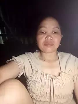 _YooY_ from StripChat