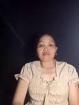 _YooY_ from StripChat