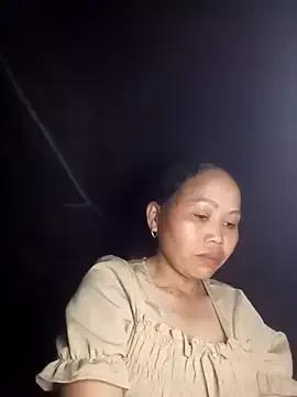 _YooY_ from StripChat
