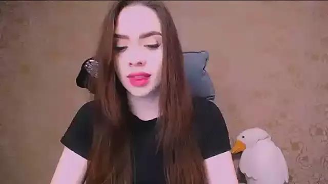 Explore our live girls sluts from our Custom and Multi clubs and checkout exclusive access to highly interactive content, such as shape, hair, titties, pussy type and many more.
