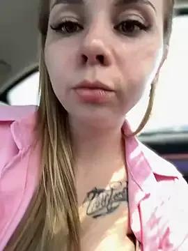 Explore our live girls sluts from our Custom and Multi clubs and checkout exclusive access to highly interactive content, such as shape, hair, titties, pussy type and many more.
