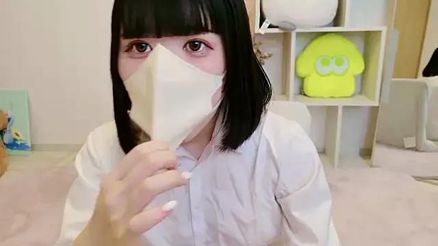 _Yura_JP webcams show profile image 