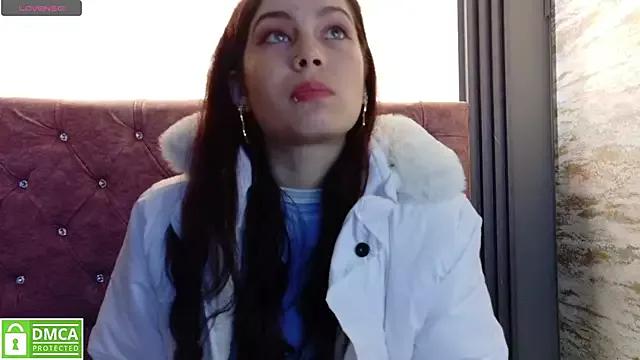 _yuyi webcams show profile image 