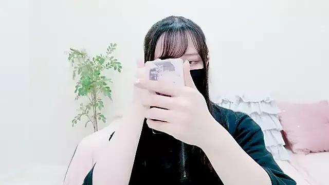Photos of _YUZU_o0 from StripChat is Freechat