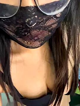 A-886886 webcams show profile image 