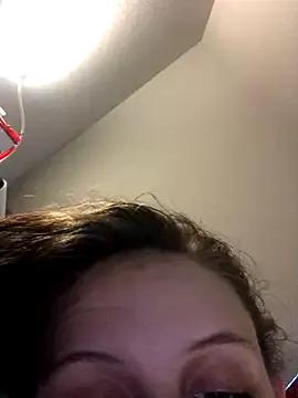 A-J-420 from StripChat