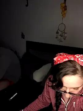 A-J-420 from StripChat