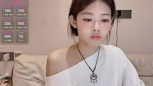 A-Sweet-168-M webcams show profile image 