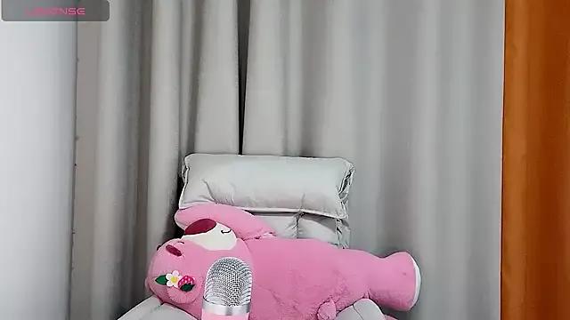 A-Sweet-168-M webcams show profile image 
