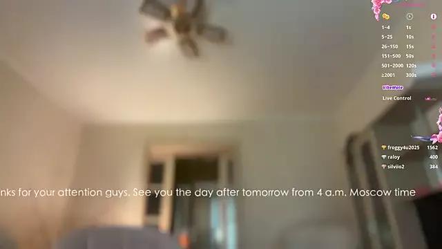 A__enigma webcams show profile image 