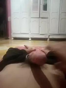 a__r200 from StripChat