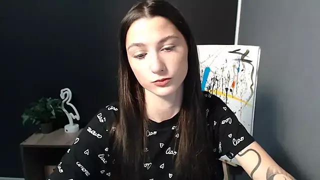 A_alessia webcams show profile image 