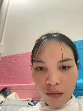 A_lyly webcams show profile image 